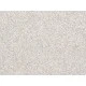 Murella Canova (italyan) Kahverengi Kabartma Doku Düz Desenli M2013 Duvar Kağıdı 7 M²