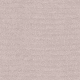 3PSNK7CQMSVO4.webp