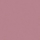3RUQ8GSAFHA5U.webp