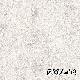 Decowall Retro Beyaz Gri Soyut Eskitme Desenli 5003-04 Duvar Kağıdı 16.50 M²