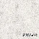 Decowall Retro Beyaz Gri Soyut Eskitme Desenli 5003-04 Duvar Kağıdı 16.50 M²