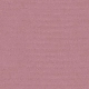 3UBDKQS00MRU0.webp