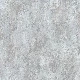 Adawall Roka Gri Modern Eskitme Düz Desenli 23111-4 Duvar Kağıdı 16.50 M²