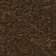 Adawall Seven Koyu Kahverengi Soyut Oksitlenmiş Metal Desenli 7815-5 Duvar Kağıdı 16.50 M²