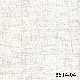 Decowall Tudor Krem Kumaş Keten Düz Desenli 3514-04 Duvar Kağıdı 16.50 M²