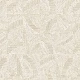 Adawall Icon Krem Modern Geometrik Desenli 24101-2 Duvar Kağıdı 16.50 M²