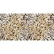 4XYQXK671RNL8.webp