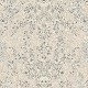 Duka Legend Krem Zemin Su Mavisi Motifli Şam Desenli 81153-4 Duvar Kağıdı 16.50 M²