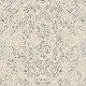 Duka Legend Krem Zemin Su Mavisi Motifli Şam Desenli 81153-4 Duvar Kağıdı 16.50 M²
