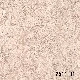 Decowall Odessa Krem Eskitme Sıva Desenli 2511-01 Duvar Kağıdı 16.50 M²