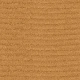 Duka Motto Linen Hardal Modern Düz Desenli 28333-10 Duvar Kağıdı 10.60 M²