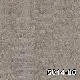 Decowall Retro Kum Beji Düz Eskitme Desenli 5014-05 Duvar Kağıdı 16.50 M²