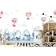 5ER06DM97J0HI.webp