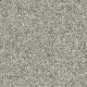 Adawall Seven Koyu Gri Keten Kumaş Dokulu Düz Desenli 7816-4 Duvar Kağıdı 16.50 M²