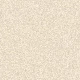 Adawall Dante Krem Düz Desenli 1404-3 Duvar Kağıdı 10.60 M²