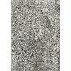 Livart Genesis Kahve Gri Eskitme Sıva Desenli 4500-5 Duvar Kağıdı 16.50 M²