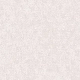 5R3VDAUPBBY6X.webp
