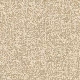 Adawall Roka Koyu Krem Düz Desenli 23109-6 Duvar Kağıdı 16.50 M²