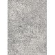 Livart Cashmir Gri Soyut Eskitme Sıva Desenli 250-3 Duvar Kağıdı 16.50 M²