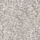 68I8B6BF0SDI5.webp