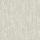 Adawall Octagon Gri Modern Eskitme Düz Desenli 1210-5 Duvar Kağıdı 10,60 M²
