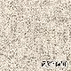 Decowall Retro Krem Sarı Düz Kumaş Desenli 5011-01 Duvar Kağıdı 16.50 M²