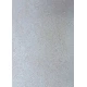 Golden Black Krem Granit Mermer Desenli 41651 Duvar Kağıdı 16.10 M²