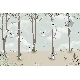 6OES89YNP0C4O.webp