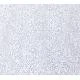 Vertu Avanos Beyaz Gri Geometrik Desenli 816-5 Duvar Kağıdı 16.50 M²