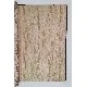 Golden Black Kahve Sarı Eskitme Desenli 41118 Duvar Kağıdı 16.10 M²