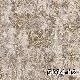 Decowall Retro Vizon Kahve Sarı Retro Eskitme Desenli 5004-02 Duvar Kağıdı 16.50 M²