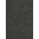 Livart Cashmir Siyah Modern Çizgi Desenli 200-8 Duvar Kağıdı 16.50 M²