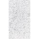 Vertu Grid Beyaz Gri Eskitme Ekose Desenli 707-8 Duvar Kağıdı 16.50 M²