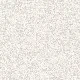 Duka Legend Beyaz Zemin Üzeri Bej Doku Desenli 81126-1 Duvar Kağıdı 16.50 M²