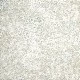 7W0VGANYRLYXG.webp