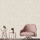 82A2EX3OF9GL4.webp