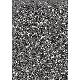 Livart Genesis Koyu Gri Eskitme Sıva Desenli 4300-6 Duvar Kağıdı 16.50 M²