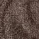 Vertu Avanos Bakır Siyah Geometrik Desenli 816-1 Duvar Kağıdı 16.50 M²