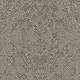 Duka Legend Vizon Kahve Zemin Kahve Vizon Motifli Şam Desenli 81153-5 Duvar Kağıdı 16.50 M²