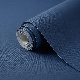 Duka Motto Linen Lacivert Modern Düz Desenli 28333-8 Duvar Kağıdı 10.60 M²