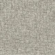 Adawall Octagon Gri Düz Desenli 1206-4 Duvar Kağıdı 10,60 M²