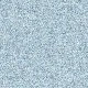 Adawall Seven Mavi Keten Kumaş Dokulu Düz Desenli 7816-9 Duvar Kağıdı 16.50 M²
