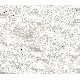 Livart Makro Mix Beyaz Simli Motifli Damask Desenli 1100-1 Duvar Kağıdı 16.50 M²