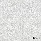 Decowall Maki Açık Gri Kumaş Keten Düz Desenli 401-11 Duvar Kağıdı 16.50 M²