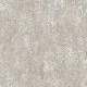 Adawall Roka Açık Krem Modern Eskitme Düz Desenli 23111-3 Duvar Kağıdı 16.50 M²