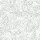 8YYNKPO1QHH78.webp