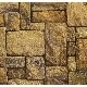 961C6K17TMH18.webp