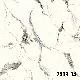 Decowall Odessa Krem Kahverengi Gri Mermer Desenli 2509-04 Duvar Kağıdı 16.50 M²