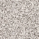 9ECD18CTCRZUJ.webp