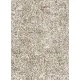 Livart Cashmir Kahve Sarı Eskitme Zemin Üstüne Geometrik Desenli 800-10 Duvar Kağıdı 16.50 M²